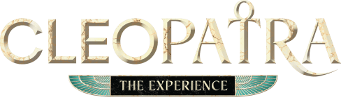 Experience Logo